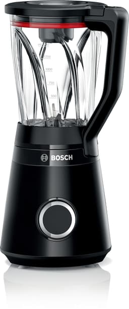 Bosch Serie 4 blender MMB4151B