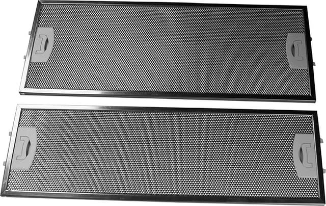 Thermex kolfilter 535.19.3760.9