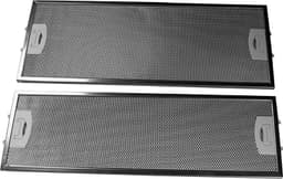 Thermex kullfilter 535.19.3760.9