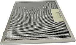 Thermex hiilisuodatin 535.19.3600.9