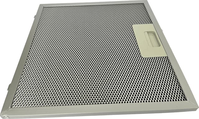 Thermex kulfilter 535.19.3600.9
