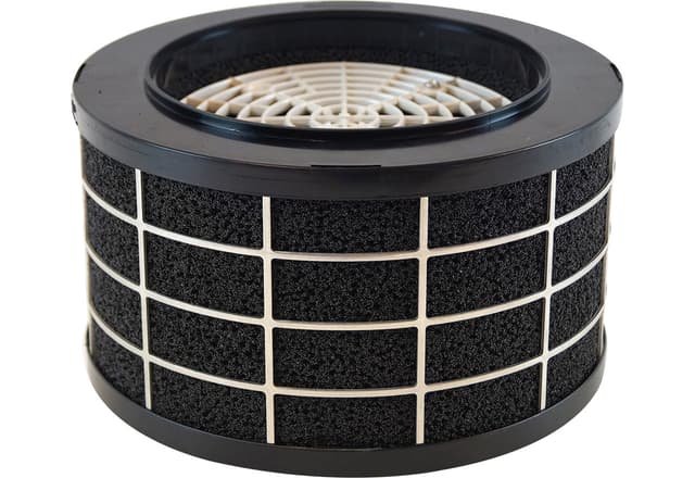 Thermex plasmex Filter 535.10.1000.9