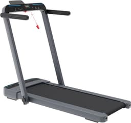 StormRunner Pro Løbebånd