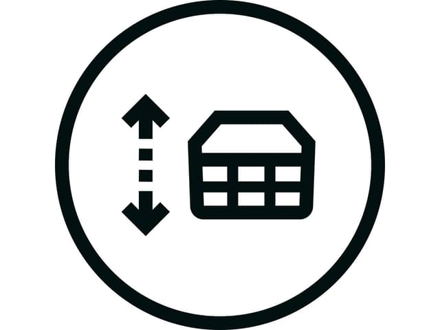 QuickLift