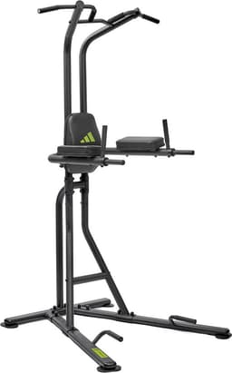 Adidas Performance Power Tower Træningsstativ