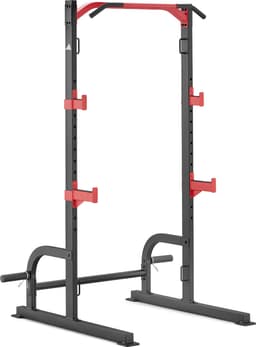 Adidas Power Rack