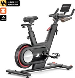 Adidas C-1 Spinningsykkel