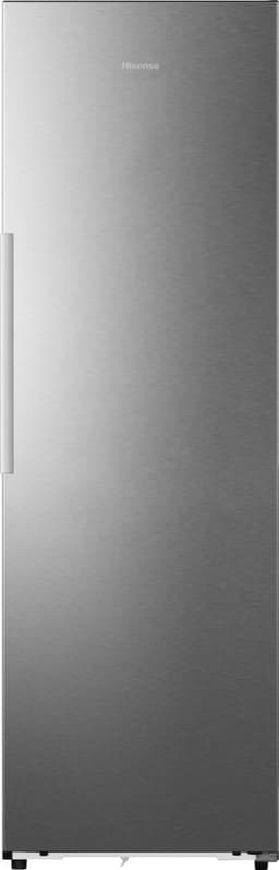 Hisense kylskåp RL370K3ASD1 (null)