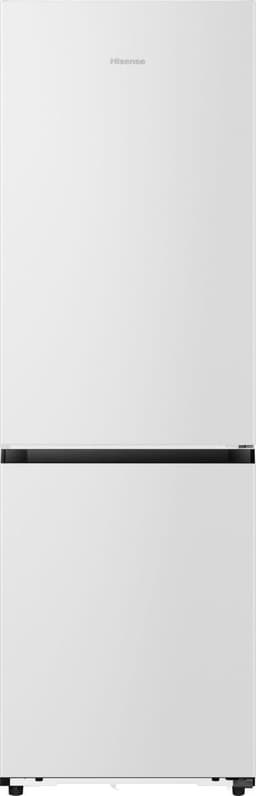 Hisense jääkaappipakastin RB330K3AWD1 (null)