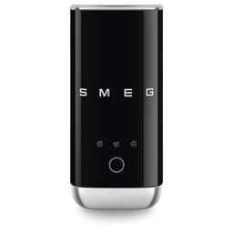 Smeg Maidonvaahdotin MFF02BLEU