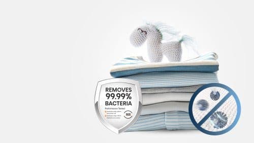 Allergy Care