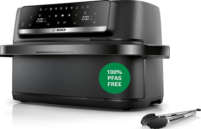 Serie 4 MAFD490B7