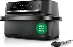 Bosch Serie 4 MAFD490B7