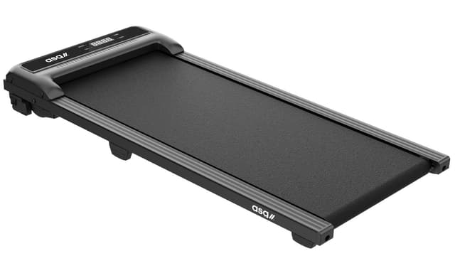 ASG WP 1000 Walking Pad