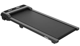 ASG WP 1000 Walking Pad