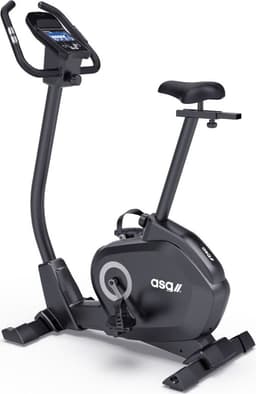 ASG MoveX Motionscykel