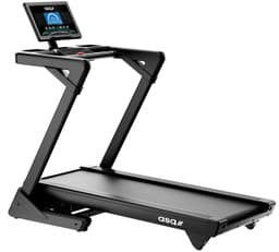 ASG Velocity Løbebånd