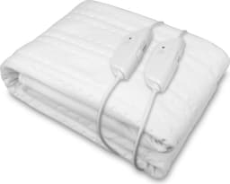 Medisana HU 676 King Size Varmet Undertæppe 150x160 cm