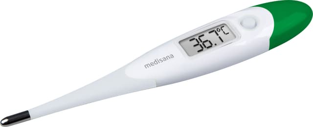 Medisana TM 700 Digitalt Termometer
