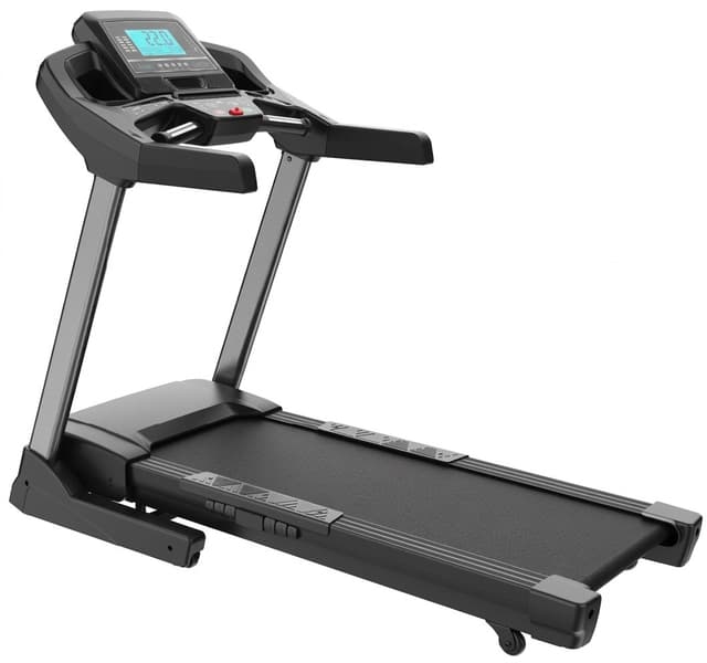 Pace Elite