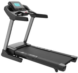 Pace Elite Løbebånd