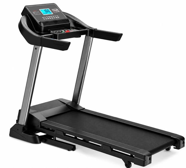 StormRunner Premium