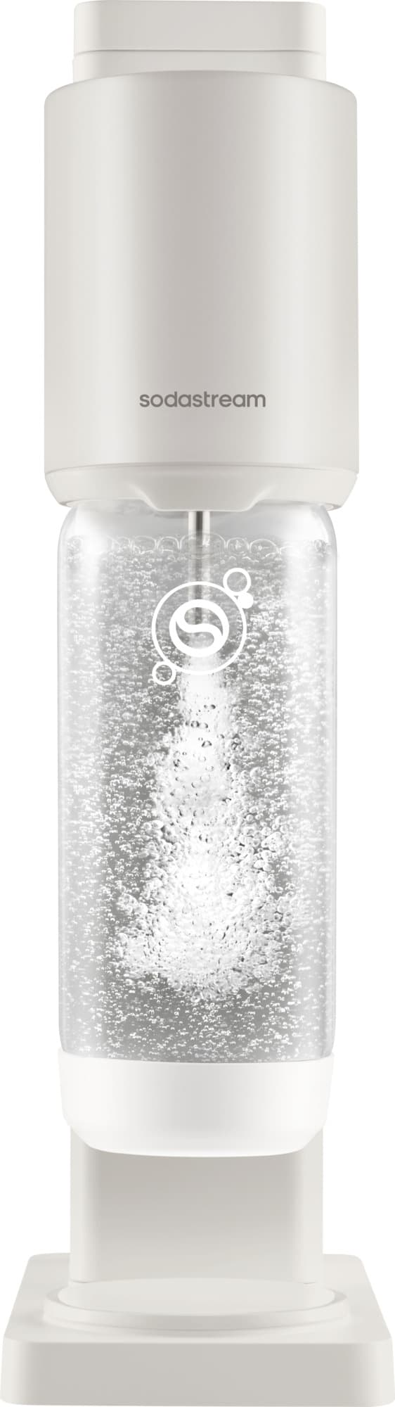 SodaStream Fresh kolsyremaskin 1013701771