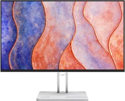 Lenovo L24-4C 23,8" FHD/IPS/144Hz/1ms skärm