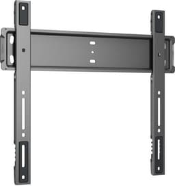 Vogels TVM 5505 ELITE kiinteä TV-seinäteline