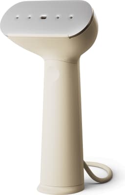 Steamery Cirrus Icon tøydamper (Sand)