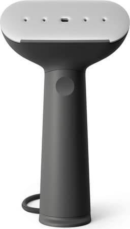 Steamery Cirrus Icon tøjdamper (charcoal)