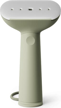 Steamery Cirrus Icon tøjdamper (sage)