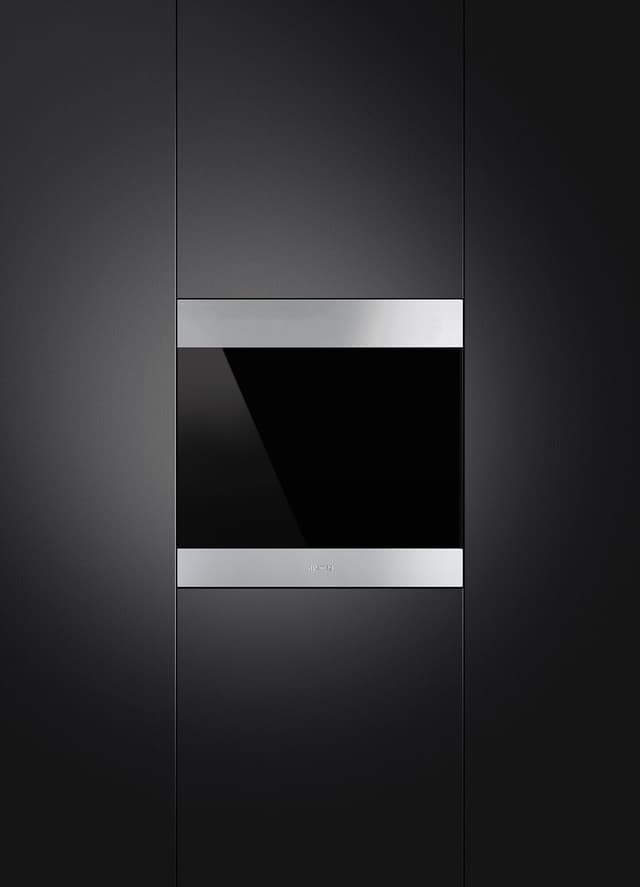 Smeg Classic vinkyl CVI329XE (integrerad 29 flaskor)
