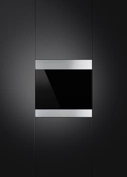 Smeg Classic vinskap CVI329XE (integrert 29 flasker)