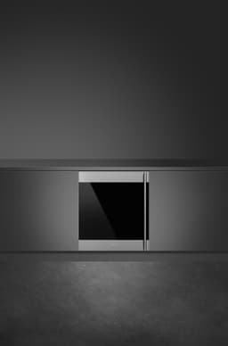 Smeg Classic vinskap CVI338LX1 (integrert 38 flasker)