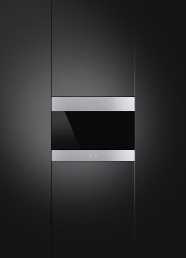 Smeg Classic vinkyl CVI320XE1 (integrerad 20 flaskor)