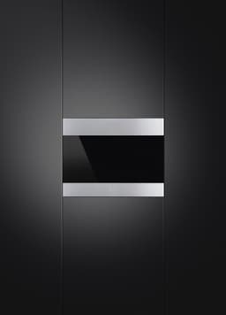 Smeg Classic vinkyl CVI320XE1 (integrerad 20 flaskor)