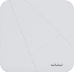 Acer Revo RB102 R3-3200U/8/256 mini stationær PC