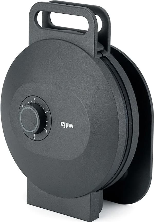 Wilfa WM5B-200P Joy våffeljärn 602833
