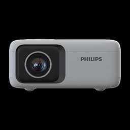 PHILIPS NEOPIX
106 - WHITE