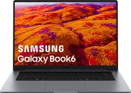 Samsung Galaxy Book6 16 U7-355/32/1024/IPS 16" Copilot+ PC
