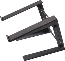 Laptopstativ (12-17"")