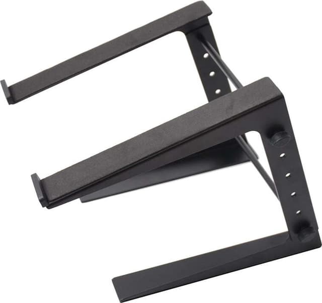 Laptopstativ (12-17"")