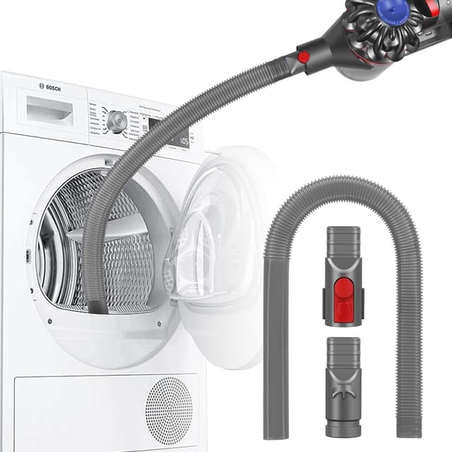 Rengöringssats för Torktumlare - Dyson V6 V7 V8 V10 V11 V12 V15