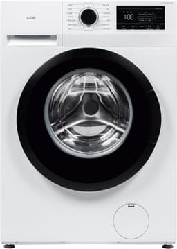 Logik pyykinpesukone L712WM26C (7 kg)