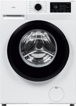 Logik vaskemaskine L914WM26A (9 kg)