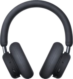 CMF Headphone Pro by Nothing around-ear hodetelefoner (mørkegrå)