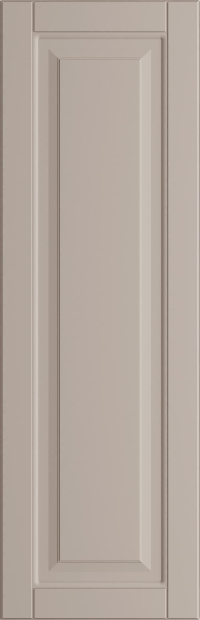 Epoq Heritage Sand Lucka 30x92