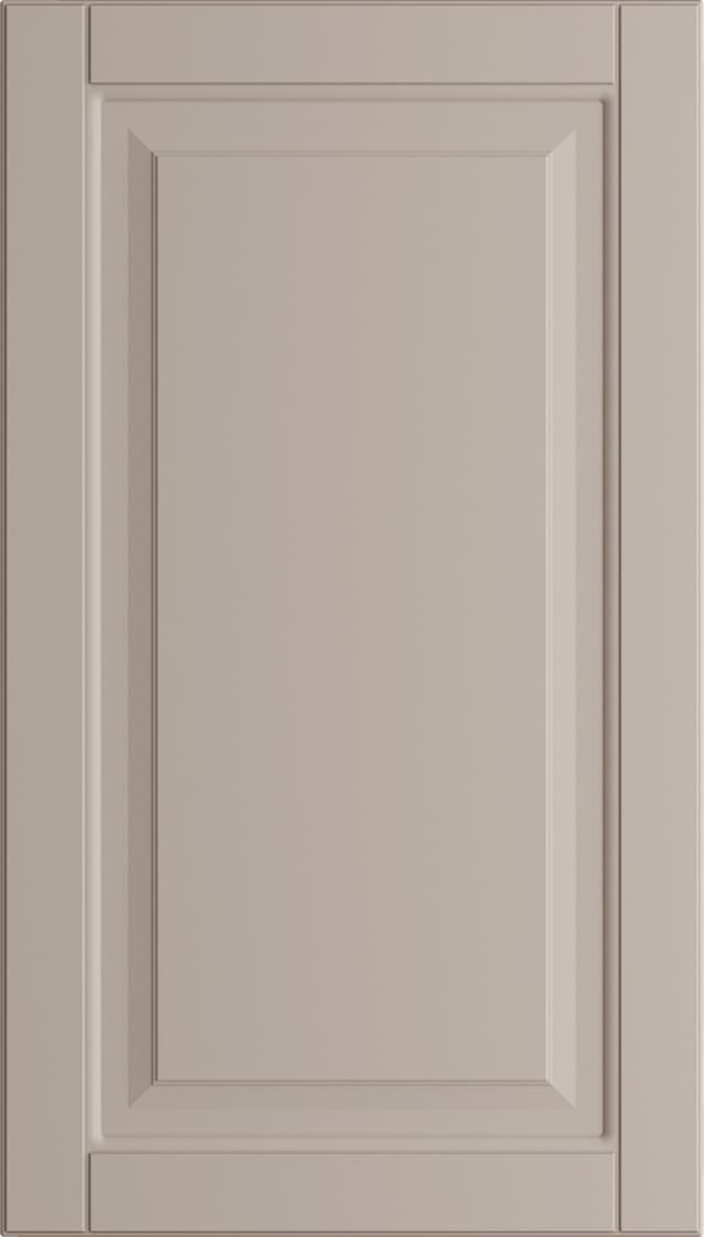 Epoq Heritage Sand Lucka 40x70