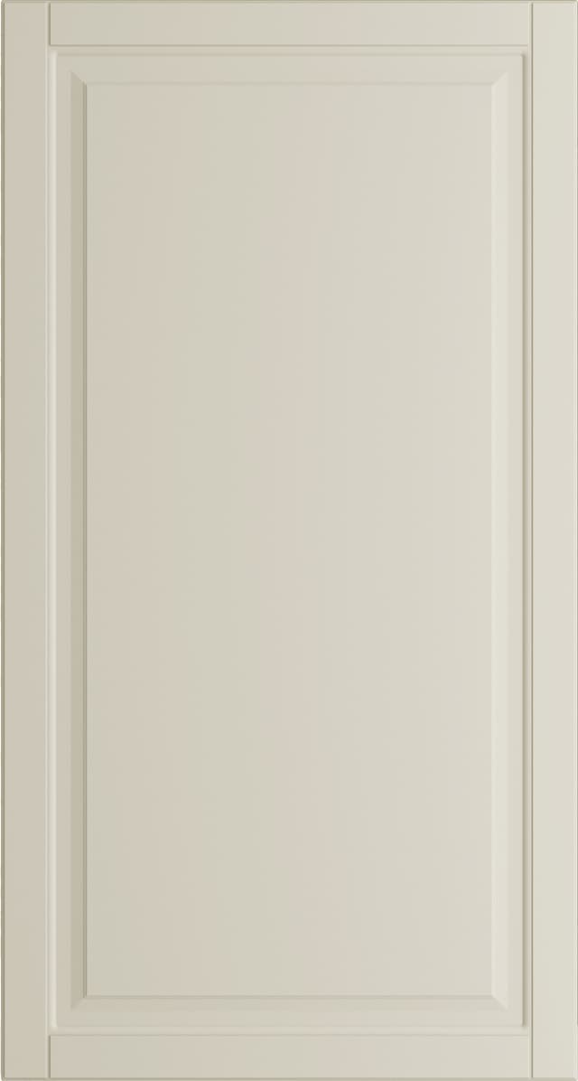 Epoq Heritage Linen Lucka 60x112